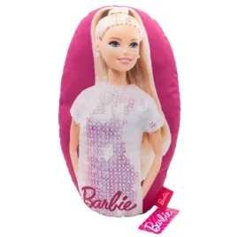 poduszka-barbie-ksztaltka-licencyjna-rozowa-dekoracja-pokoju-dziecka
