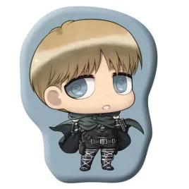 poduszka-anime-attack-on-titan-ksztaltka-licencyjna-do-pokoju-fana