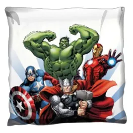 poduszka-avengers-marvel-licencyjna-hulk-iron-man-thor-dekoracyjna