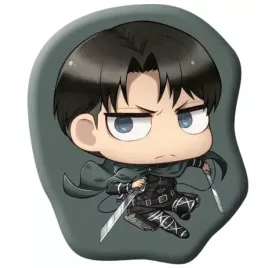 poduszka-attack-on-titan-ksztaltka-anime-levi-dekoracyjna-licencyjna