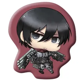 poduszka-attack-on-titan-ksztaltka-anime-postac-z-mieczami-dekoracyjna