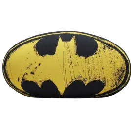 duza-poduszka-batman-ksztaltka-licencyjna-logo-nietoperza-dekoracyjna