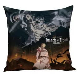 poduszka-anime-attack-on-titan-licencyjna-dekoracyjna-do-pokoju