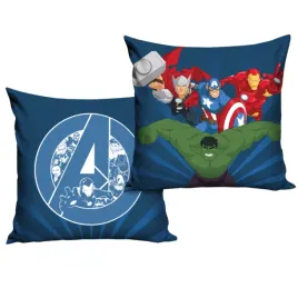 poduszka-avengers-marvel-licencyjna-dekoracyjna-do-pokoju-dziecka