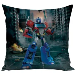 poduszka-licencyjna-transformers-z-dynamicznym-motywem-robota
