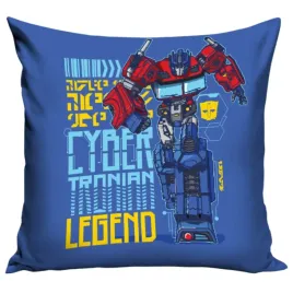 poduszka-dekoracyjna-transformers-licencyjna-niebieska-dla-fana-robotow