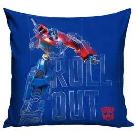 poduszka-transformers-licencyjna-niebieska-z-robotem-roll-out-dla-dziecka