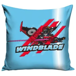 poduszka-transformers-z-motywem-windblade-ozdobna-do-pokoju-dziecka
