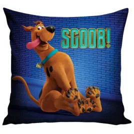 poduszka-scooby-doo-licencyjna-dekoracyjna-z-psem-do-pokoju-dziecka