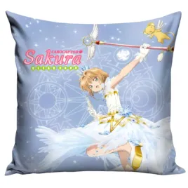poduszka-sakura-anime-licencyjna-dekoracyjna-z-bajkowym-motywem