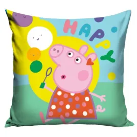 poduszka-peppa-pig-licencyjna-kolorowa-dekoracyjna-do-pokoju-dziecka