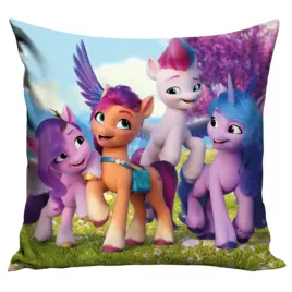 poduszka-my-little-pony-licencyjna-dekoracyjna-do-pokoju-dziecka