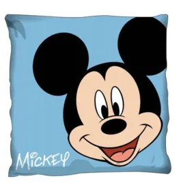 poduszka-mickey-mouse-disney-licencyjna-blekitna-dekoracyjna-dla-dziecka