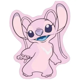 poduszka-lilo-stitch-angel-rozowa-licencyjna-dekoracyjna-dla-fana