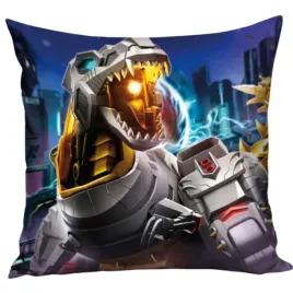poduszka-transformers-licencyjna-z-robotem-dinozaurem-do-pokoju