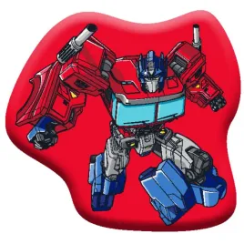 poduszka-ksztaltka-transformers-ozdobna-bajkowa-dla-fana-robotow