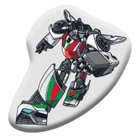 poduszka-transformers-licencyjna-ksztaltka-dekoracyjna-do-pokoju