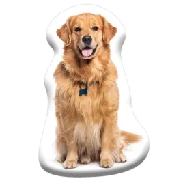 poduszka-pies-golden-retriever-z-mikrofibry-dekoracyjna-do-pokoju