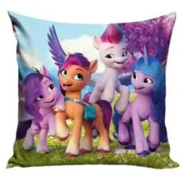poduszka-my-little-pony-licencyjna-z-kucykami-dekoracyjna-do-pokoju