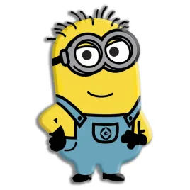 poduszka-ksztaltka-minionek-ozdobna-bajkowa-dla-fana-minionkow