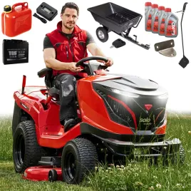 traktor-ogrodowy-al-ko-t22-105-4-hdd-a-v-twin-blokada-dyferencjalu-myjka