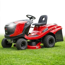 traktor-kosiarka-al-ko-t-18-103-4-hd-a-v2-max-18-km-v-twin-automat-103-cm