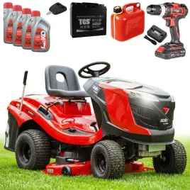 traktor-ogrodowy-al-ko-t-18-103-4-hd-a-v2-max-18-km-hydrostat-103-cm-zestaw