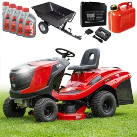traktor-ogrodowy-z-koszem-al-ko-t-18-103-4-hd-a-dwa-cylindry-max-18km-myjka