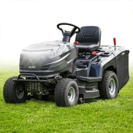 al-ko-traktor-kosiarka-t14-86-6-hd-a-comfort-12-km-hydrostat-86-cm-3w1