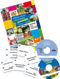 survival-polish-crash-course-podrecznik-studenta-ewa-kolaczek