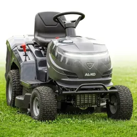 al-ko-t13-86-6-m-a-easy-traktor-ogrodowy-z-koszem-350l-manual-98-km-86-cm