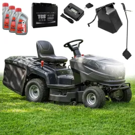 al-ko-traktor-ogrodowy-t14-86-6-hd-a-comfort-kosz-250l-12-km-automat-86-cm