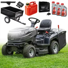 traktor-ogrodowy-z-koszem-al-ko-t14-86-6-hd-a-automat-12-km-86cm-przyczepka