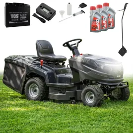 traktor-kosiarka-al-ko-t14-86-6-hd-a-comfort-kosz-250l-hydrostat-12-km-3w1