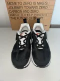 nike-sneakersy-air-max-stan-nowy