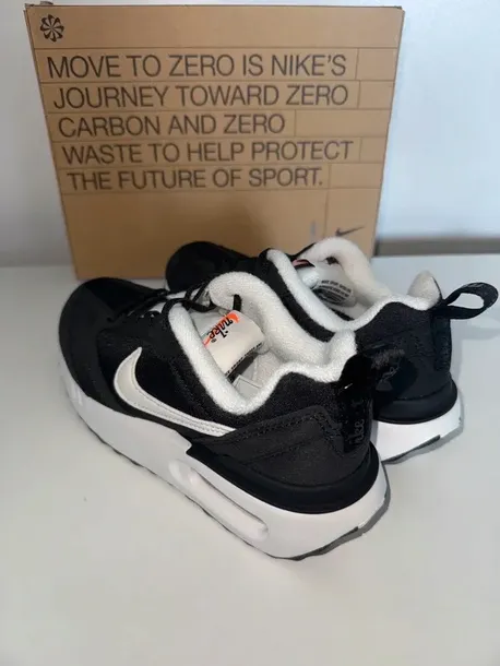 nike-sneakersy-air-max-marka-nike