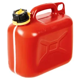 kanister-z-lejkiem-na-paliwo-olej-benzyne-cedrtyfikat-hdpe-do-150-bar-6l