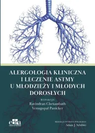 alergologia-kliniczna-i-leczenie-astmy-u-mlodych-doroslych-v-panicker