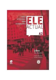 ele-actual-a2-virgilio-borobioramon-palencia