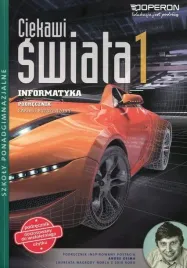 ciekawi-swiata-1-informatyka-podrecznik-wieloletni-zakres-rozszerzony-wojciech-hermanowski