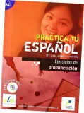 practica-tu-espanol-ejercicios-de-a2-cd-praca-zbiorowa
