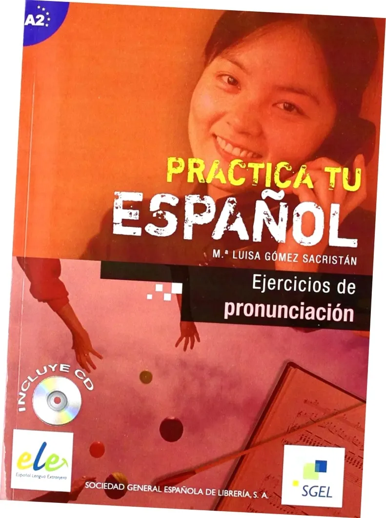 practica-tu-espanol-ejercicios-de-a2-cd-praca-zbiorowa