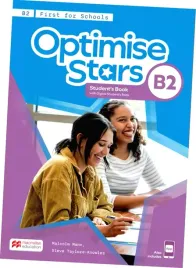 optimise-stars-jezyk-angielski-student-s-book-poziom-b2-praca-zbiorowa