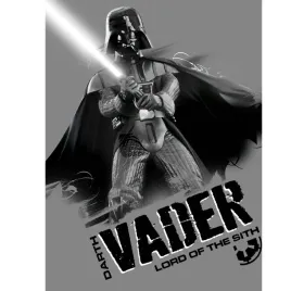 koc-star-wars-darth-vader-120x150-mikrofibra-polar-czarno-szary