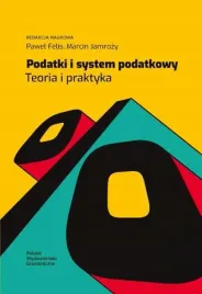 podatki-i-system-podatkowy-teoria-i-praktyka