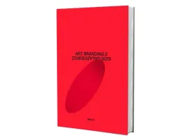 art-branding-2-igor-galazkiewicz