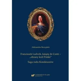 franciszek-ludwik-ksiaze-de-conti-aleksandra-skrzypietz