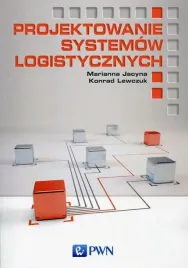 projektowanie-systemow-logistycznych-konrad-lewczuk-marianna-jacyna