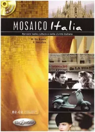 mosaico-italia-b2-c2-cd-m-de-biasio-p-garofalo