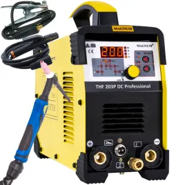 spawarka-tig-mma-magnum-203p-puls